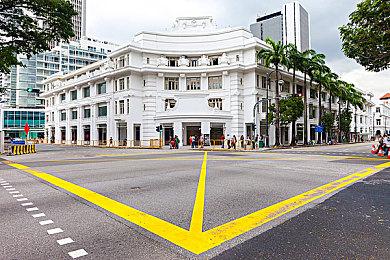 《狂野之心》IGN 8分：模仿但足够好